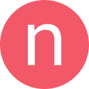 Nyght Logo